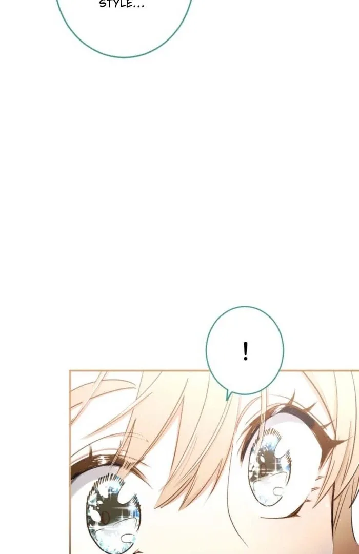 You Promised to Divorce Me After 10 Years, Right Dear? Chapter 18 page 83