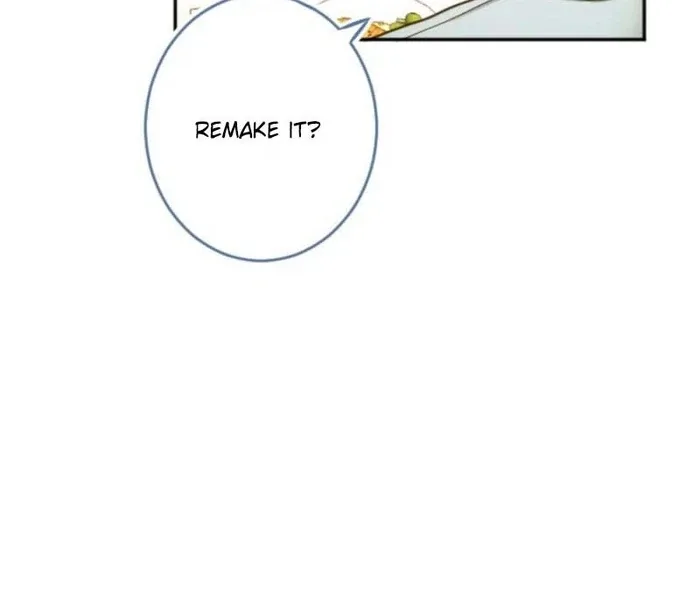You Promised to Divorce Me After 10 Years, Right Dear? Chapter 18 page 87