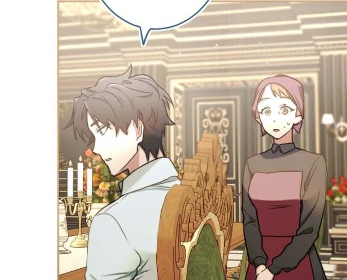 You Promised to Divorce Me After 10 Years, Right Dear? Chapter 18 page 76