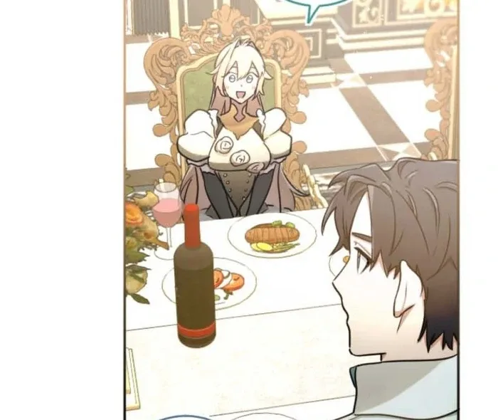You Promised to Divorce Me After 10 Years, Right Dear? Chapter 18 page 86