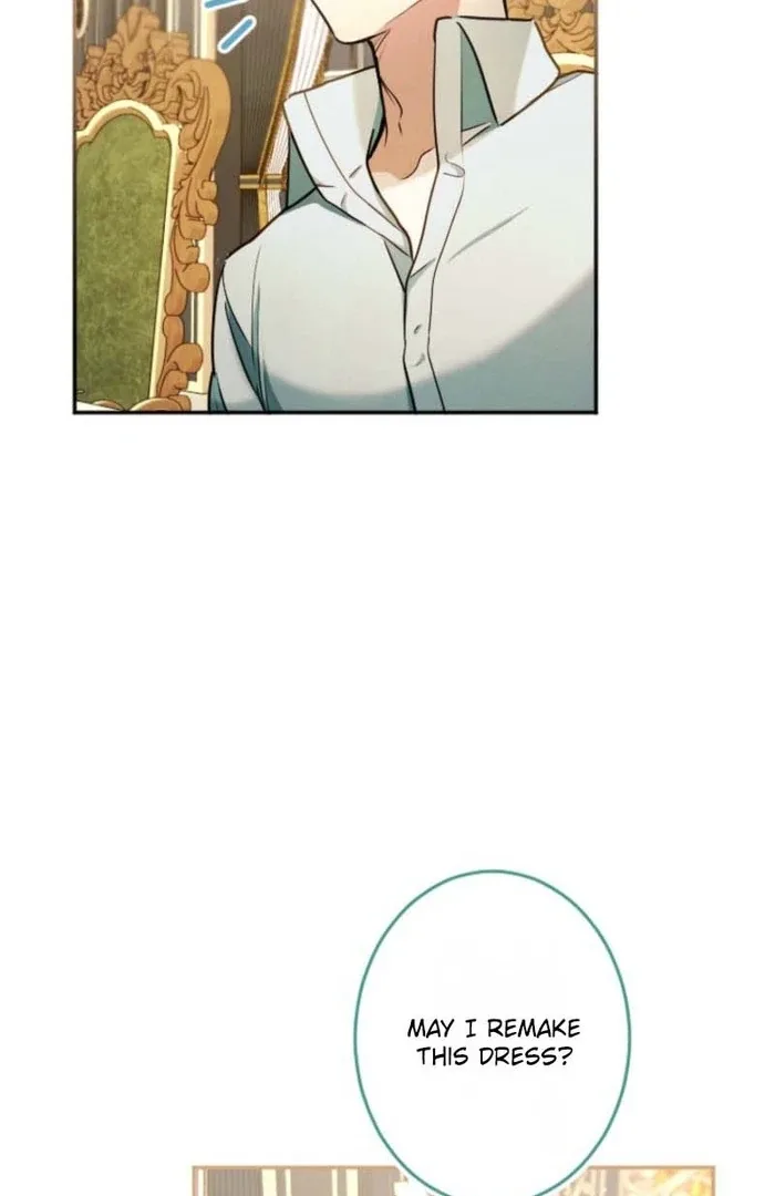 You Promised to Divorce Me After 10 Years, Right Dear? Chapter 18 page 85