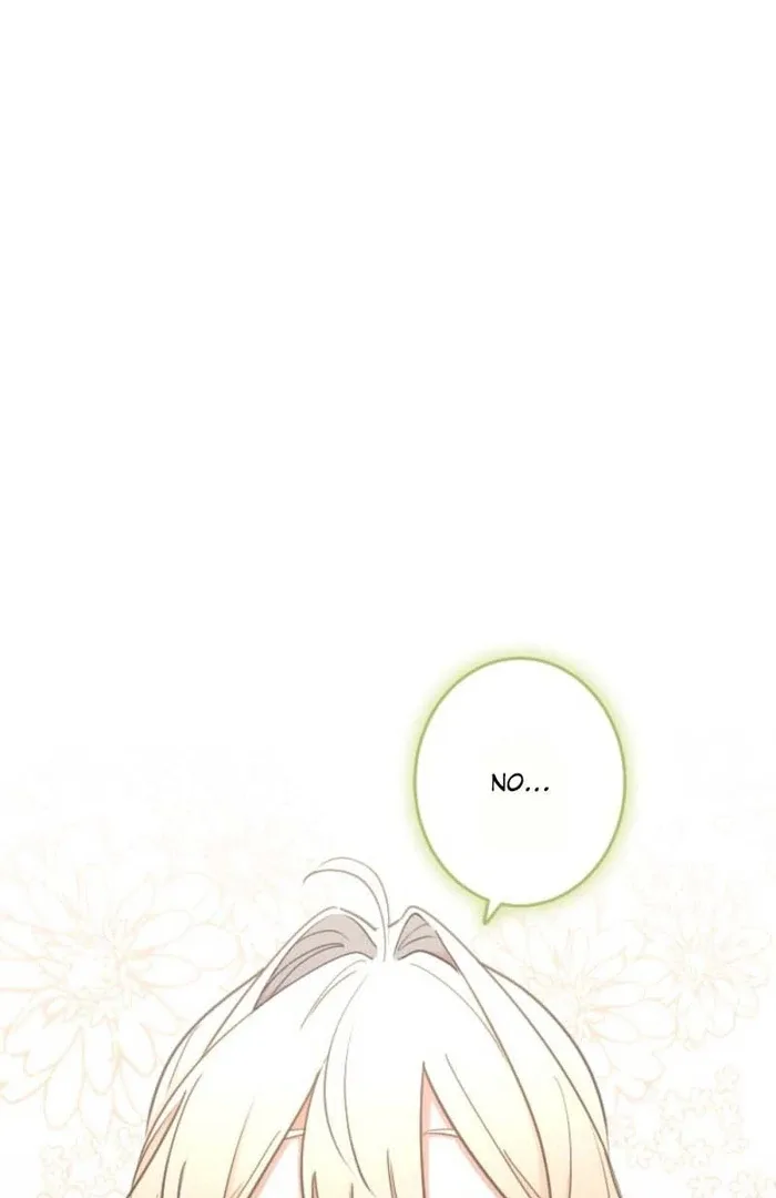 You Promised to Divorce Me After 10 Years, Right Dear? Chapter 18 page 80