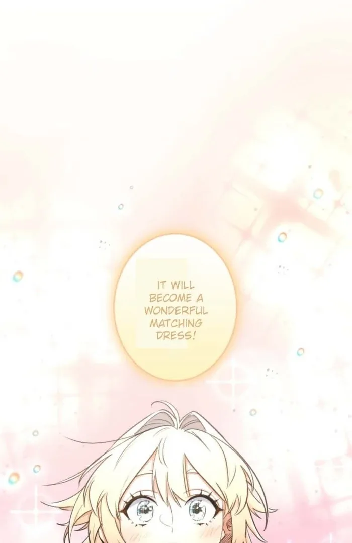 You Promised to Divorce Me After 10 Years, Right Dear? Chapter 18 page 89