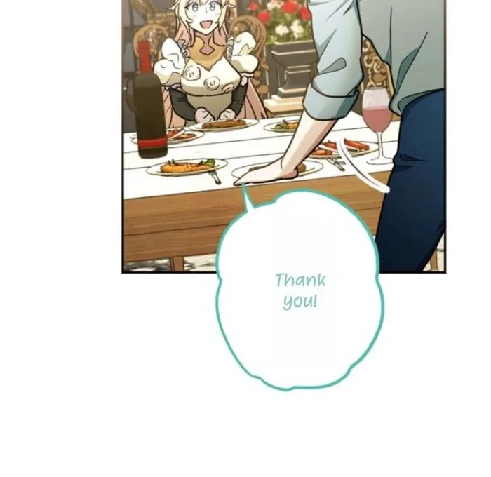 You Promised to Divorce Me After 10 Years, Right Dear? Chapter 18 page 97