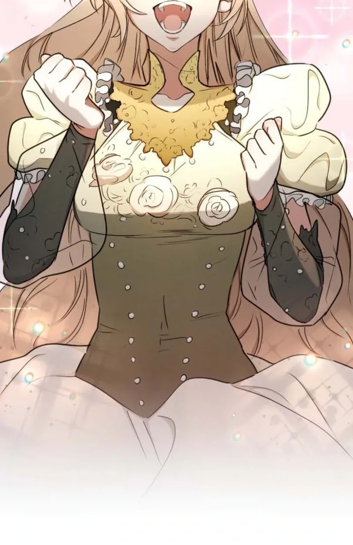 You Promised to Divorce Me After 10 Years, Right Dear? Chapter 18 page 90
