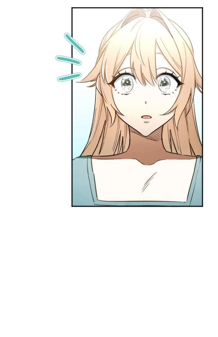 You Promised to Divorce Me After 10 Years, Right Dear? Chapter 18 page 108