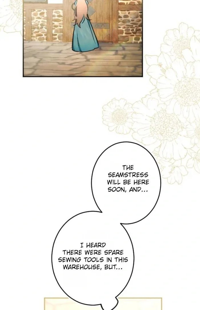 You Promised to Divorce Me After 10 Years, Right Dear? Chapter 18 page 103