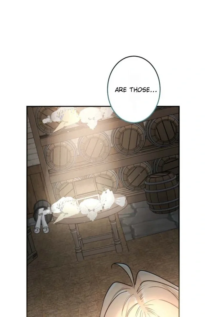 You Promised to Divorce Me After 10 Years, Right Dear? Chapter 18 page 109