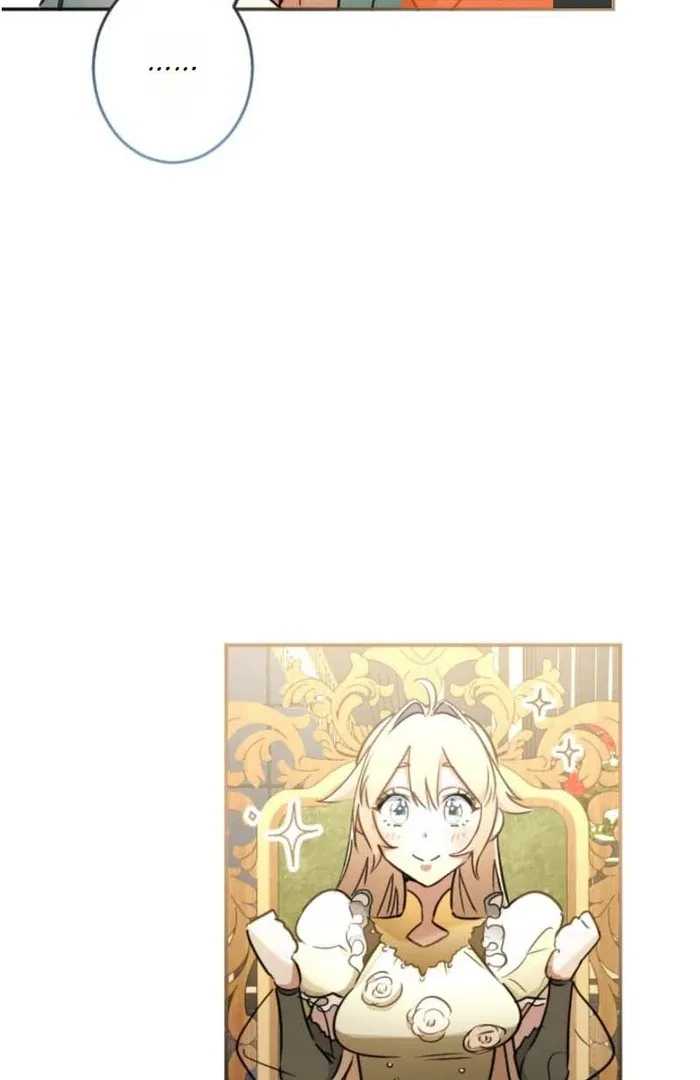 You Promised to Divorce Me After 10 Years, Right Dear? Chapter 18 page 93