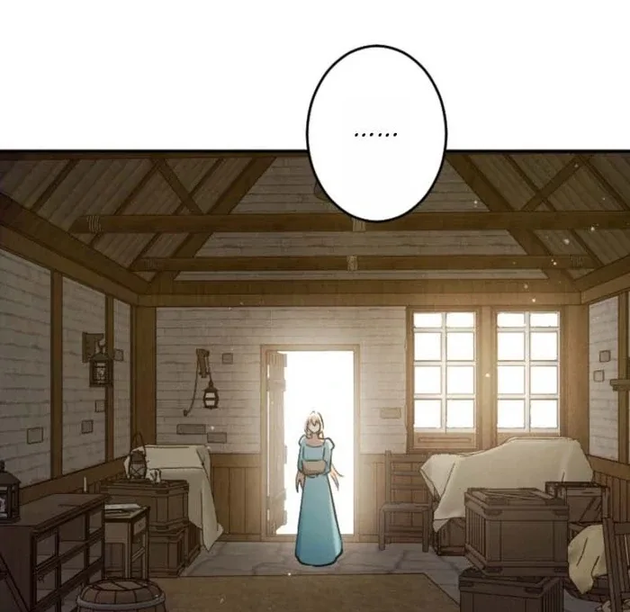 You Promised to Divorce Me After 10 Years, Right Dear? Chapter 18 page 106