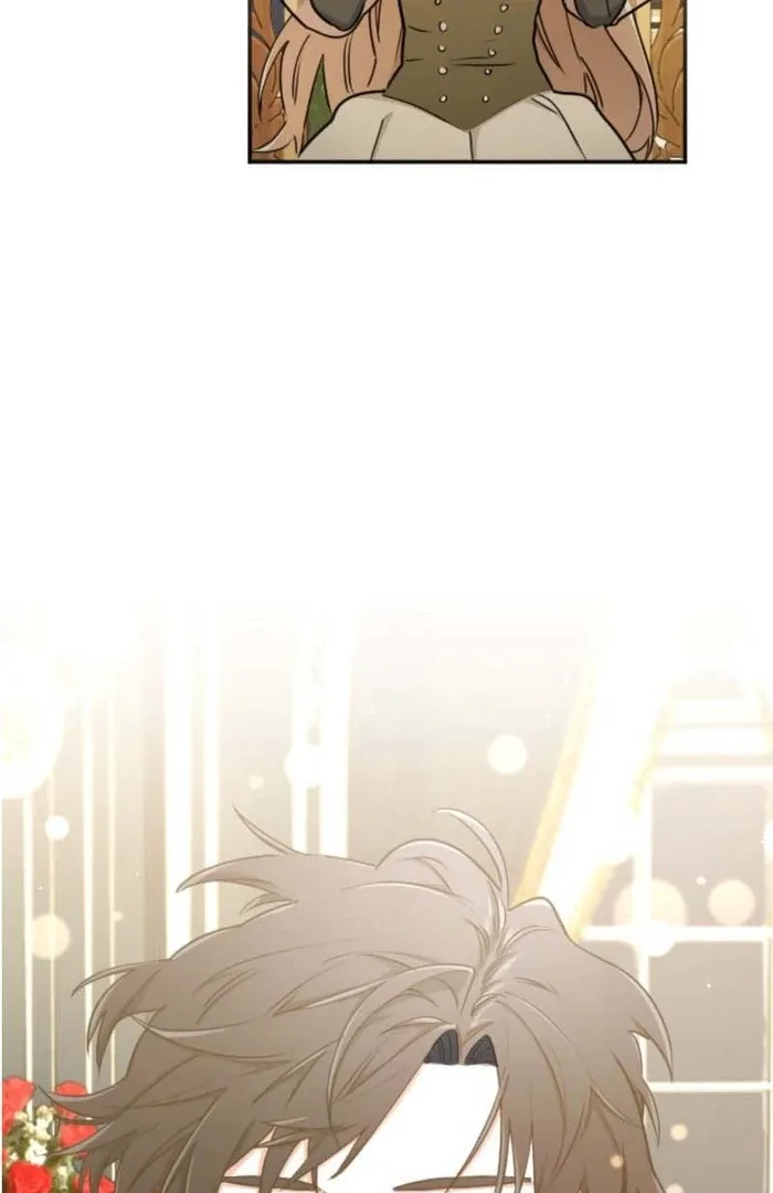 You Promised to Divorce Me After 10 Years, Right Dear? Chapter 18 page 94