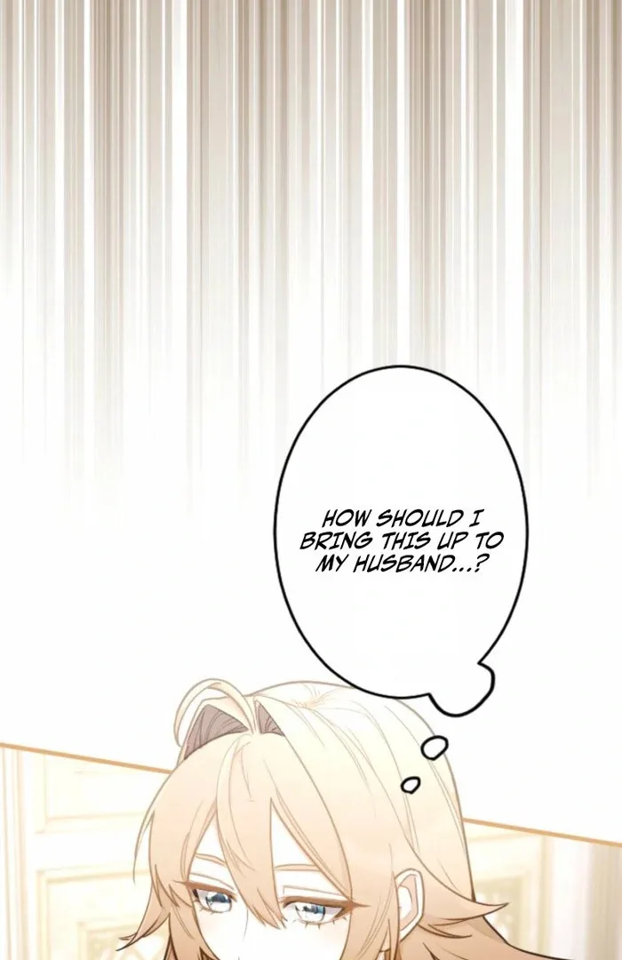 You Promised to Divorce Me After 10 Years, Right Dear? Chapter 23 page 6