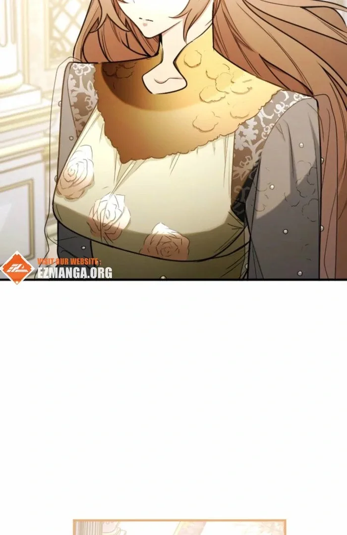 You Promised to Divorce Me After 10 Years, Right Dear? Chapter 23 page 7