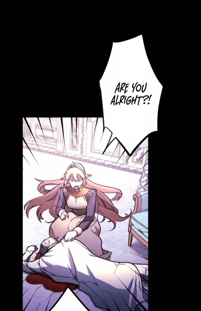 You Promised to Divorce Me After 10 Years, Right Dear? Chapter 23 page 25