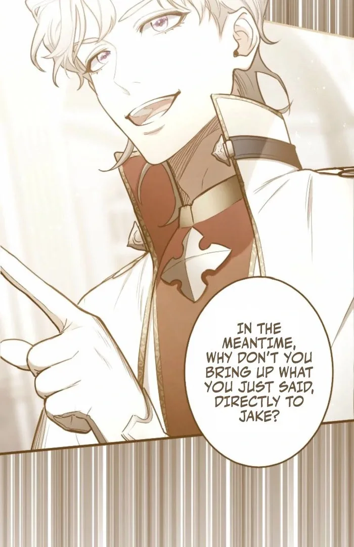You Promised to Divorce Me After 10 Years, Right Dear? Chapter 23 page 5