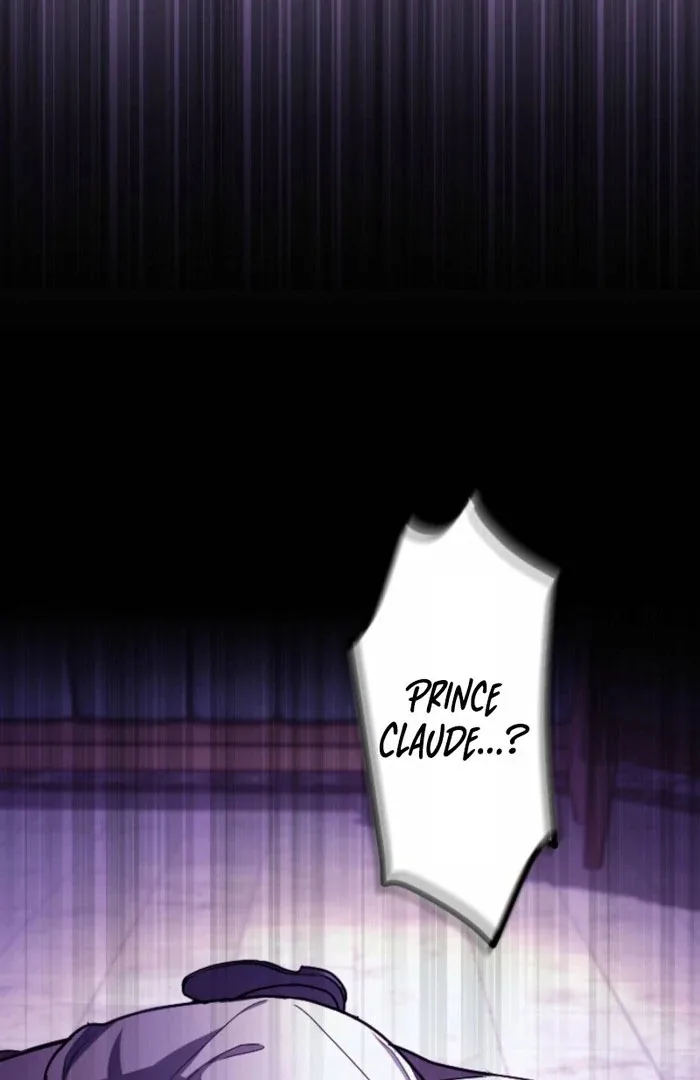 You Promised to Divorce Me After 10 Years, Right Dear? Chapter 23 page 23