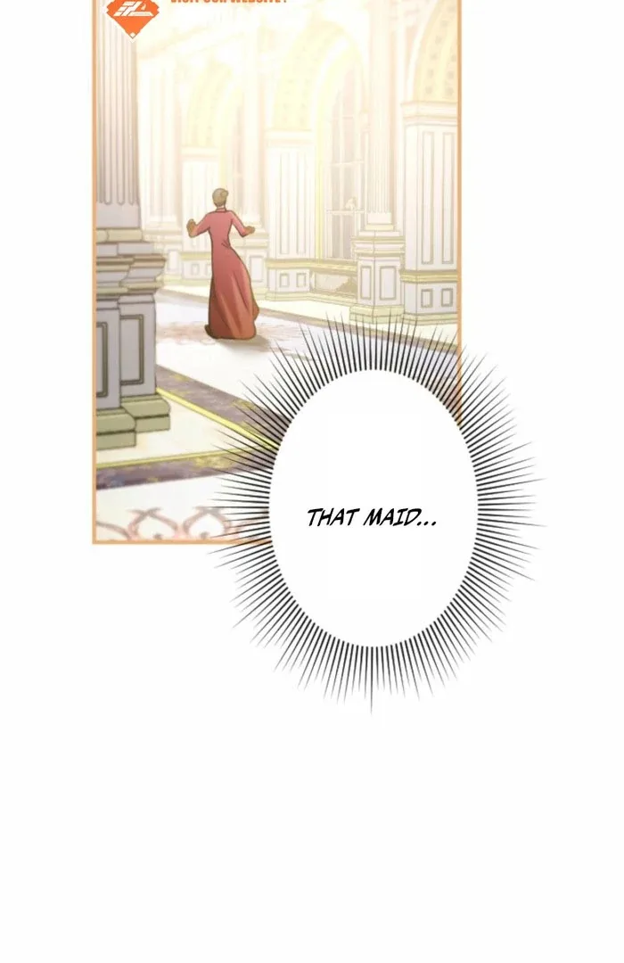 You Promised to Divorce Me After 10 Years, Right Dear? Chapter 23 page 15