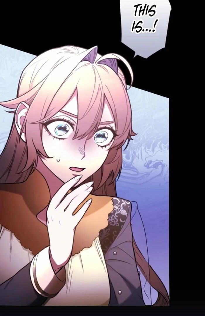 You Promised to Divorce Me After 10 Years, Right Dear? Chapter 23 page 28