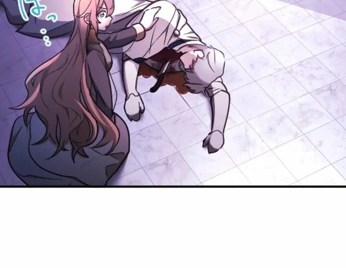 You Promised to Divorce Me After 10 Years, Right Dear? Chapter 23 page 30