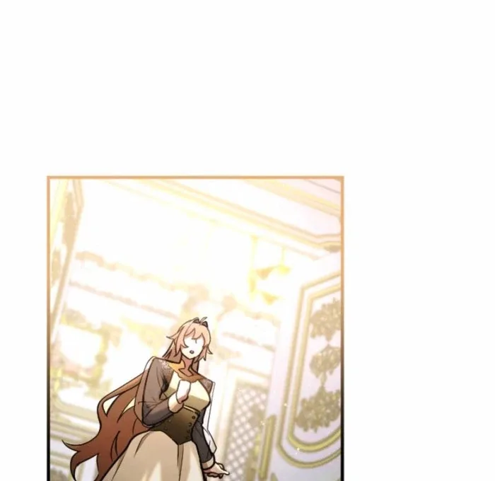 You Promised to Divorce Me After 10 Years, Right Dear? Chapter 23 page 20