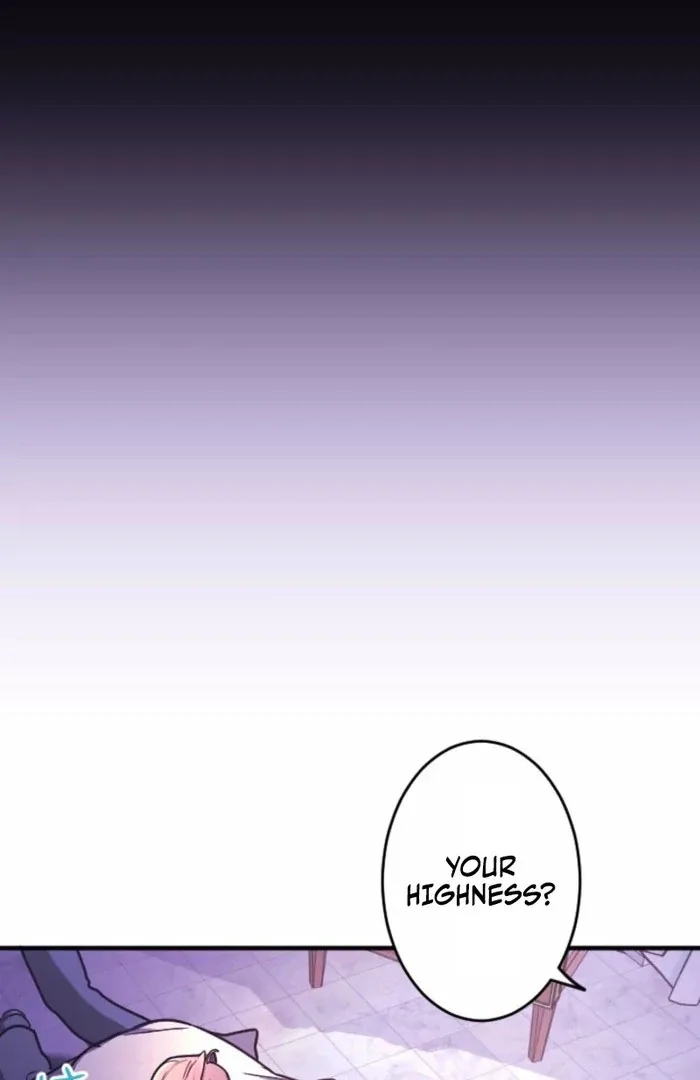 You Promised to Divorce Me After 10 Years, Right Dear? Chapter 23 page 29