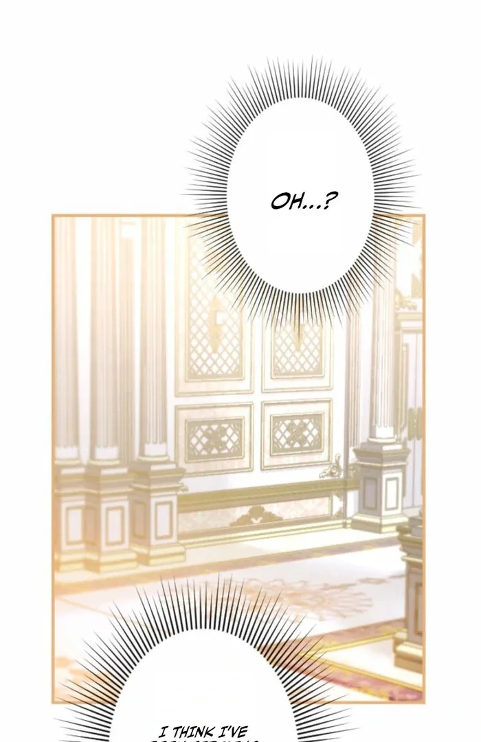 You Promised to Divorce Me After 10 Years, Right Dear? Chapter 23 page 9