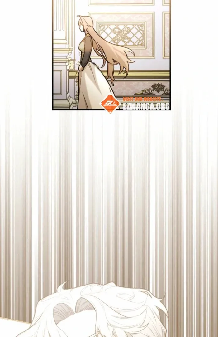 You Promised to Divorce Me After 10 Years, Right Dear? Chapter 23 page 4