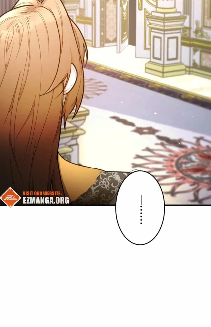 You Promised to Divorce Me After 10 Years, Right Dear? Chapter 23 page 18