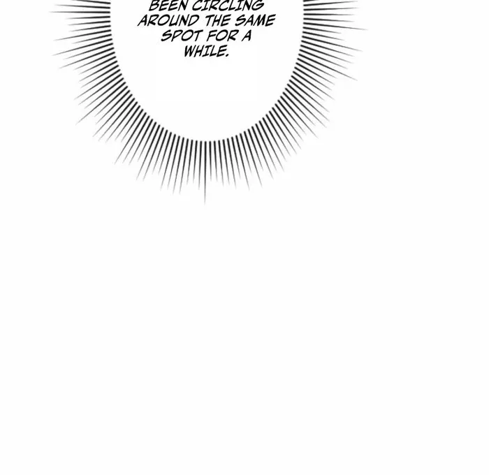You Promised to Divorce Me After 10 Years, Right Dear? Chapter 23 page 10