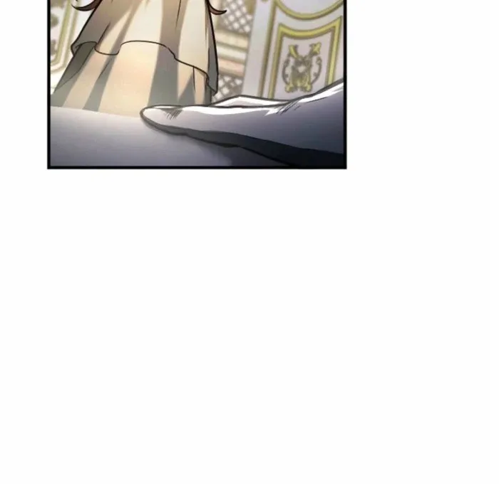 You Promised to Divorce Me After 10 Years, Right Dear? Chapter 23 page 21