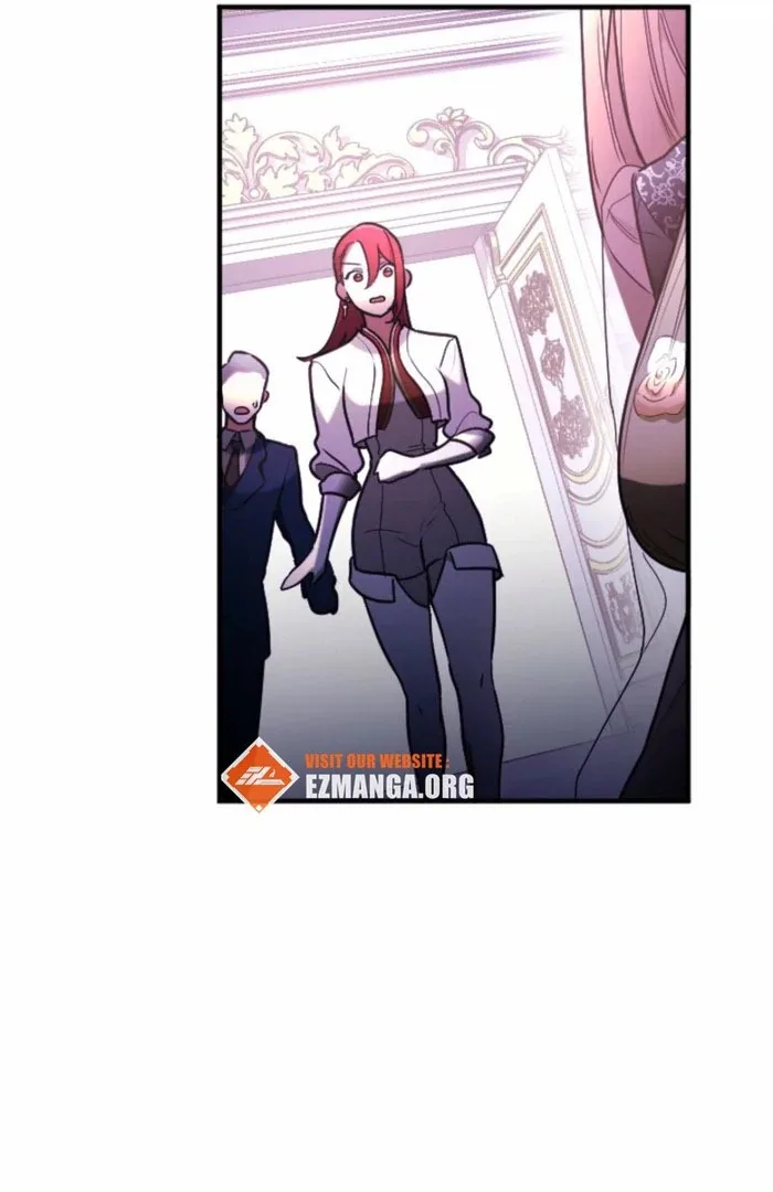 You Promised to Divorce Me After 10 Years, Right Dear? Chapter 23 page 32