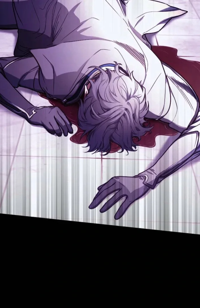 You Promised to Divorce Me After 10 Years, Right Dear? Chapter 23 page 24