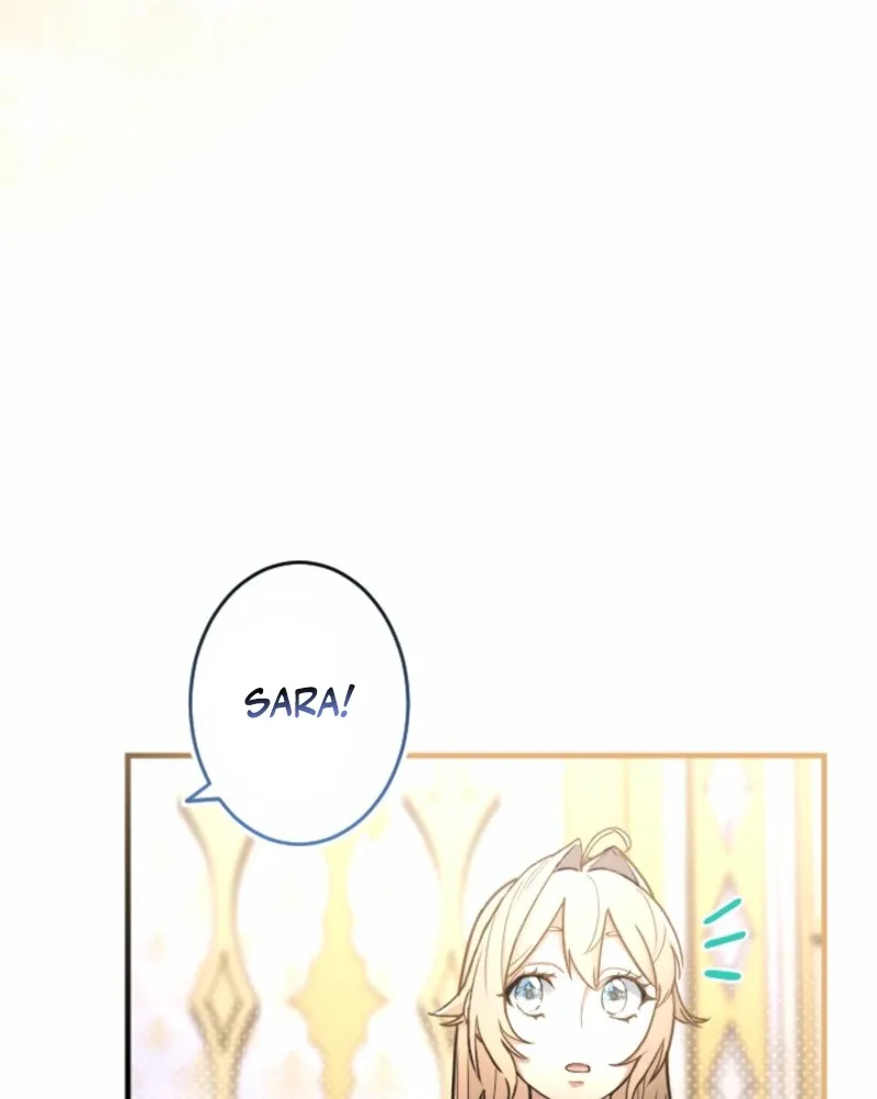 You Promised to Divorce Me After 10 Years, Right Dear? Chapter 21 page 38
