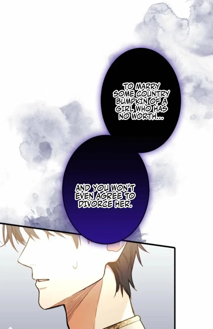You Promised to Divorce Me After 10 Years, Right Dear? Chapter 23 page 68