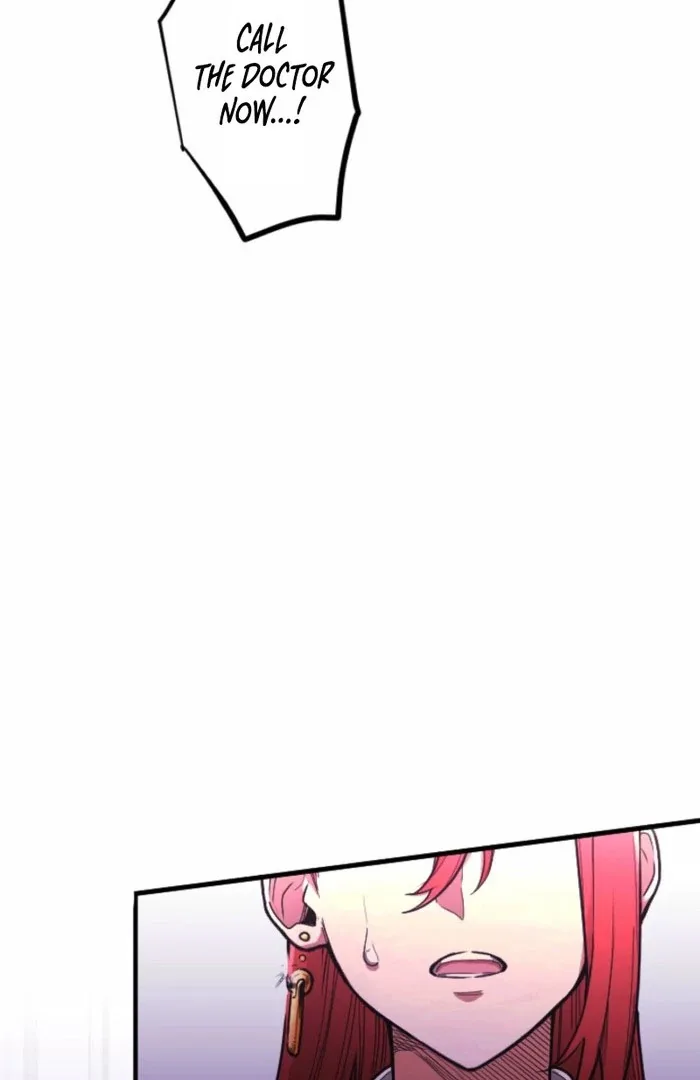 You Promised to Divorce Me After 10 Years, Right Dear? Chapter 23 page 34