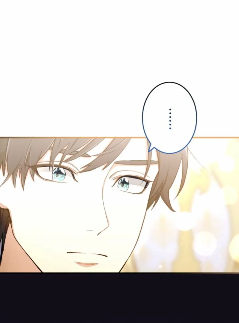 You Promised to Divorce Me After 10 Years, Right Dear? Chapter 21 page 43