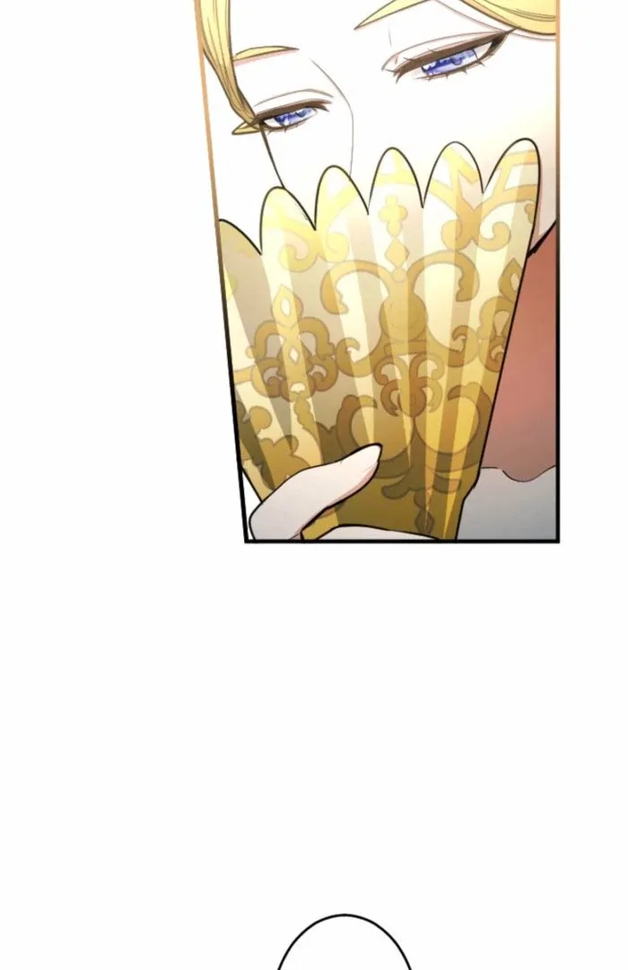 You Promised to Divorce Me After 10 Years, Right Dear? Chapter 23 page 55