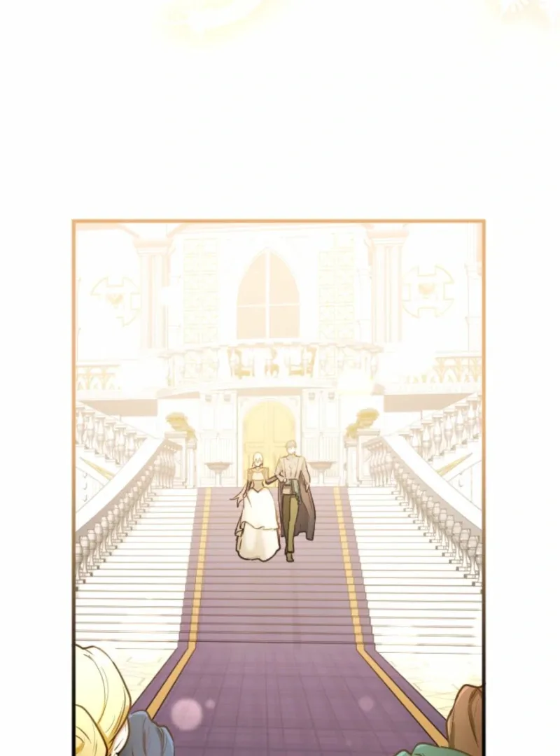 You Promised to Divorce Me After 10 Years, Right Dear? Chapter 21 page 68