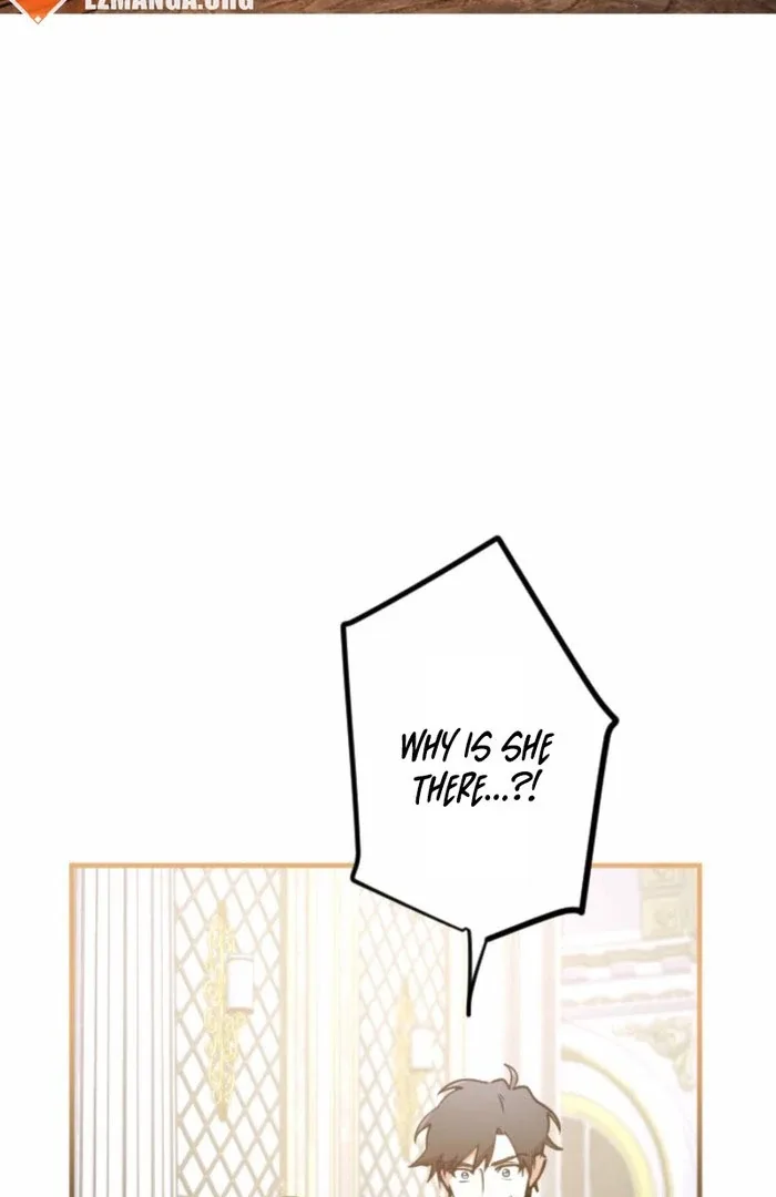 You Promised to Divorce Me After 10 Years, Right Dear? Chapter 23 page 91