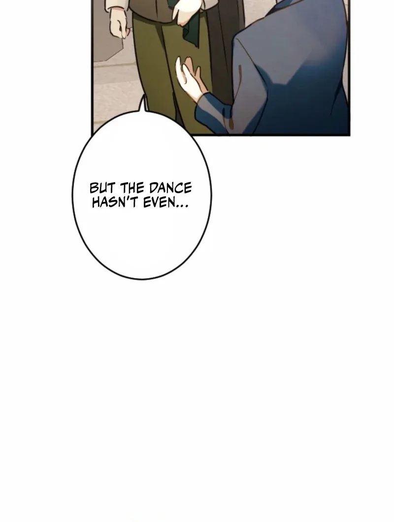 You Promised to Divorce Me After 10 Years, Right Dear? Chapter 21 page 77
