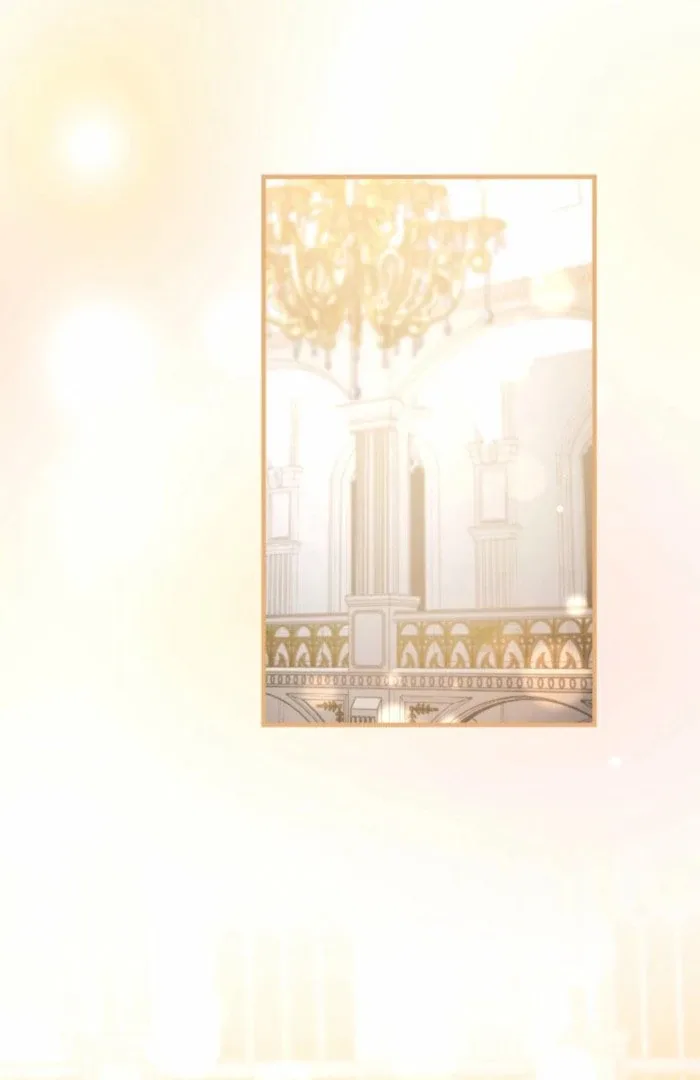 You Promised to Divorce Me After 10 Years, Right Dear? Chapter 23 page 42