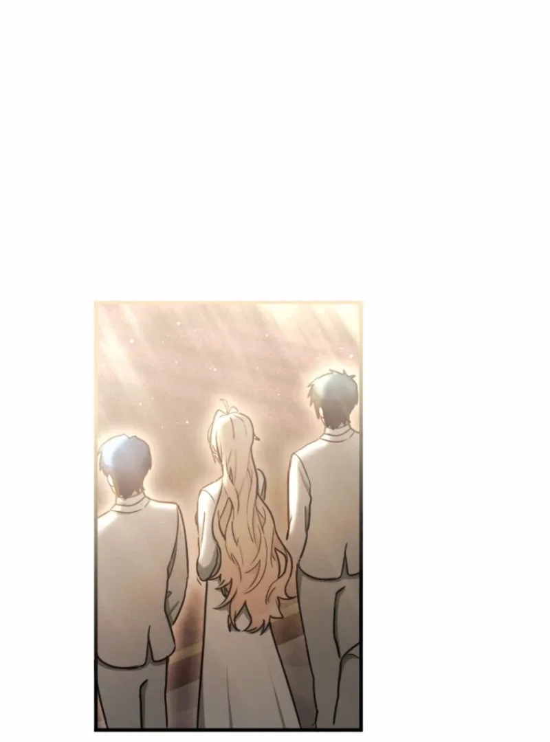 You Promised to Divorce Me After 10 Years, Right Dear? Chapter 21 page 5