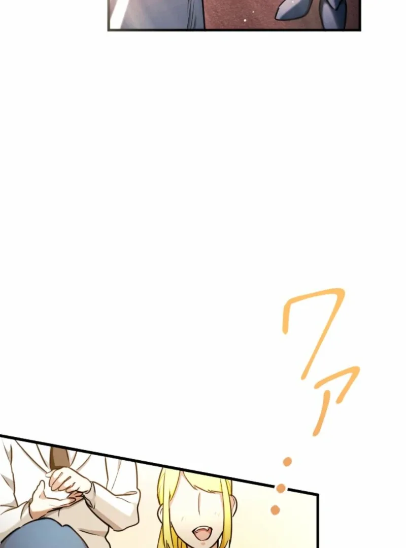 You Promised to Divorce Me After 10 Years, Right Dear? Chapter 21 page 24
