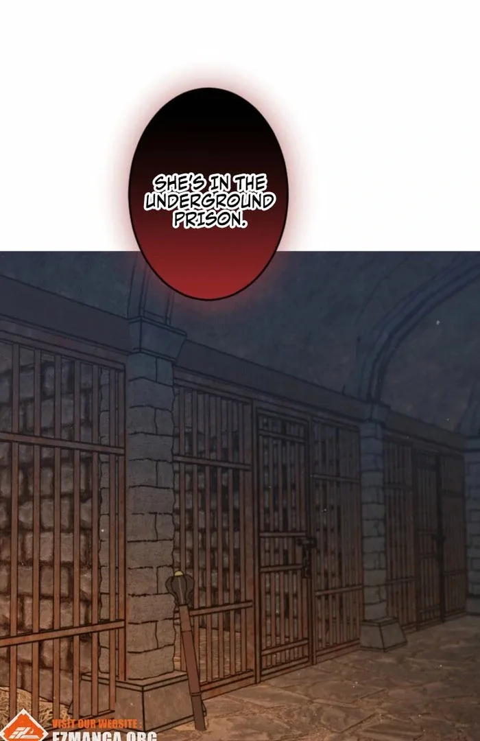 You Promised to Divorce Me After 10 Years, Right Dear? Chapter 23 page 90