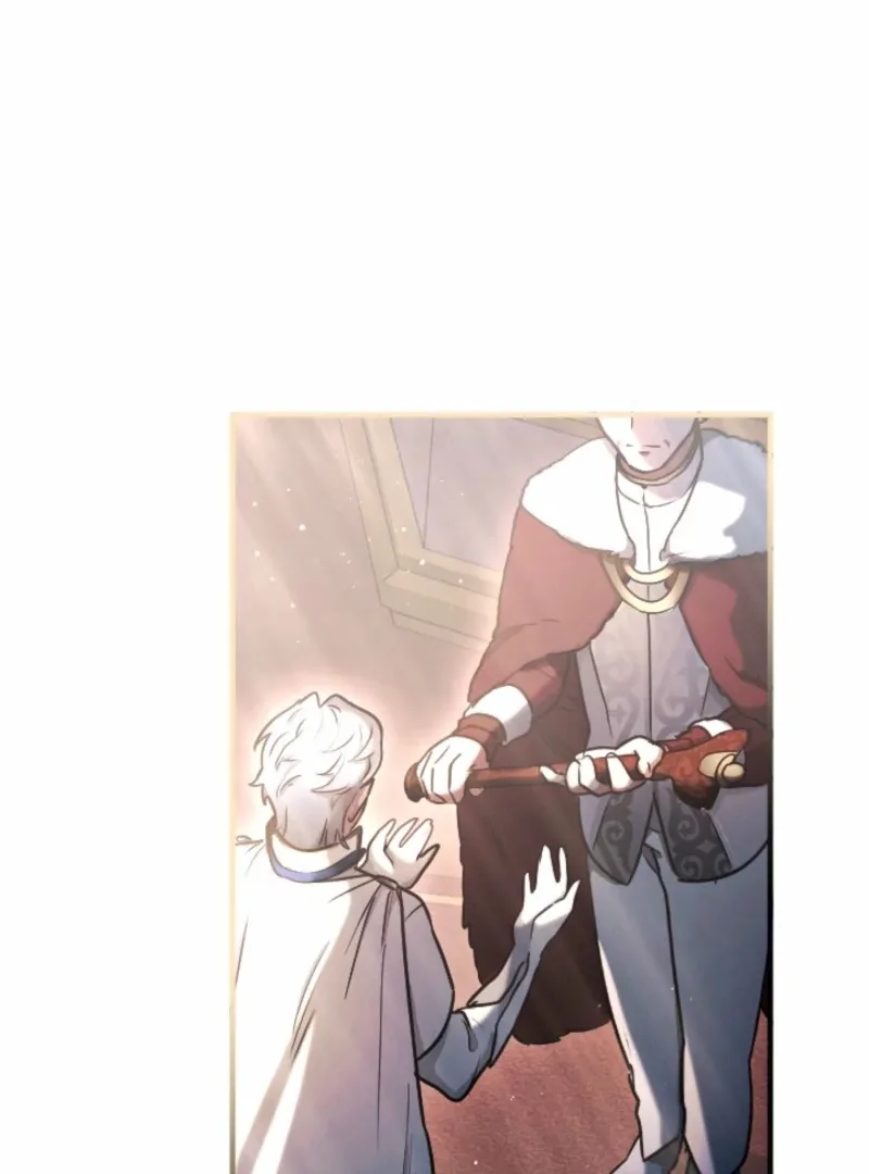 You Promised to Divorce Me After 10 Years, Right Dear? Chapter 21 page 23