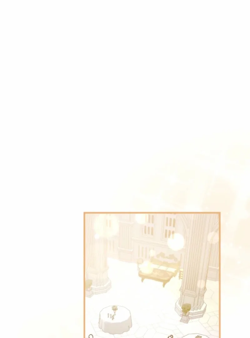 You Promised to Divorce Me After 10 Years, Right Dear? Chapter 21 page 57