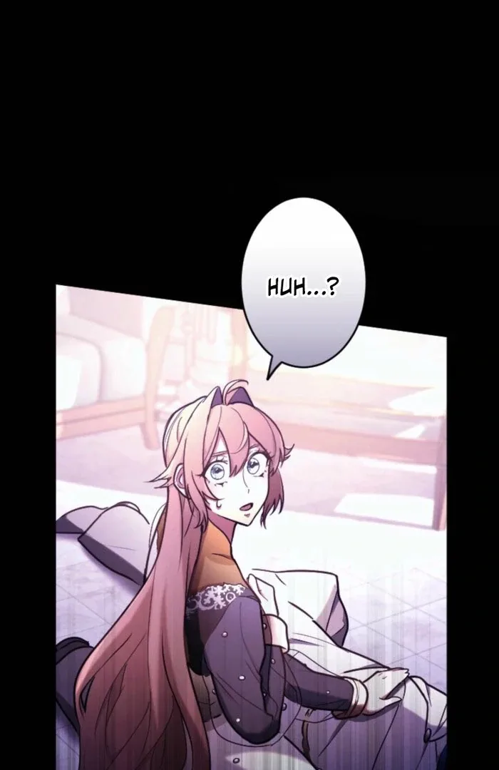 You Promised to Divorce Me After 10 Years, Right Dear? Chapter 23 page 38