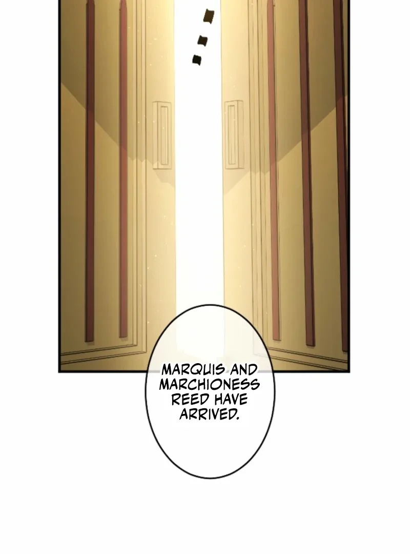 You Promised to Divorce Me After 10 Years, Right Dear? Chapter 21 page 56