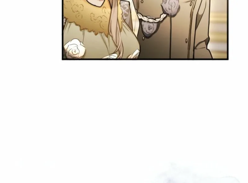 You Promised to Divorce Me After 10 Years, Right Dear? Chapter 21 page 51