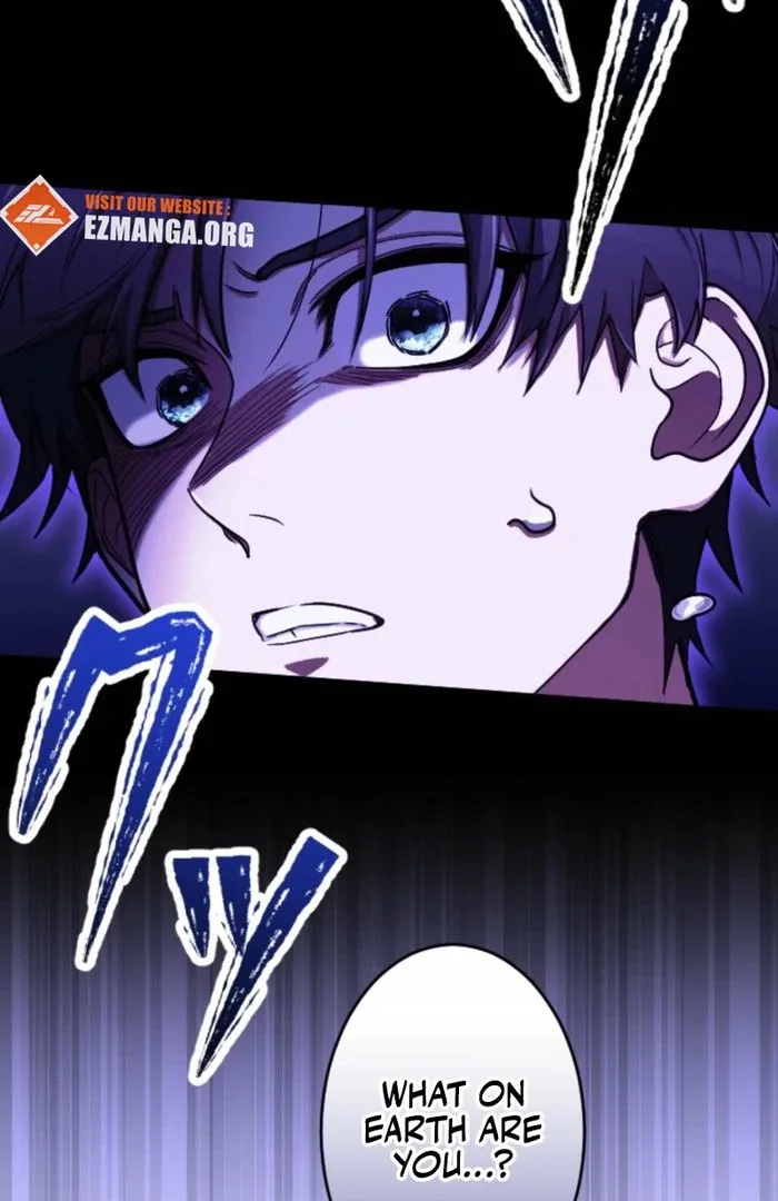 You Promised to Divorce Me After 10 Years, Right Dear? Chapter 23 page 73